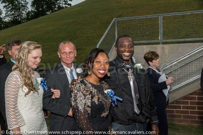 Homecoming Nite39.jpg